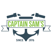 Captain Sam's